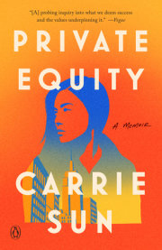 Private Equity 