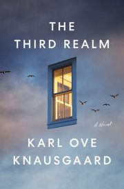The Third Realm 