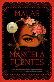 Malas: A GMA Book Club Pick 