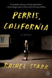 Perris, California 