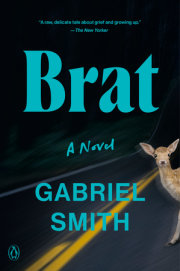Brat 