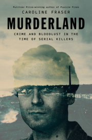 Murderland 