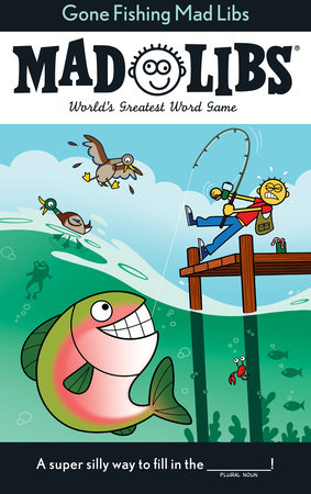 Funny and Happy Fishing Coloring Book For Kids Gift: Fishing Coloring Book  For Kids - Fishing Gift Ideas for Girls and Boys, Fishing Kids Activity  Coloring Book by Publishing, Fishing 