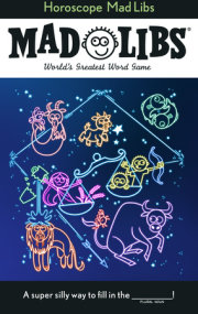 Diary of a Wimpy Kid Mad Libs: World's Greatest Word Game (Paperback)