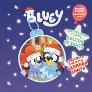  Bluey: All About Bingo: 9780593658390: Penguin Young Readers  Licenses: Libros