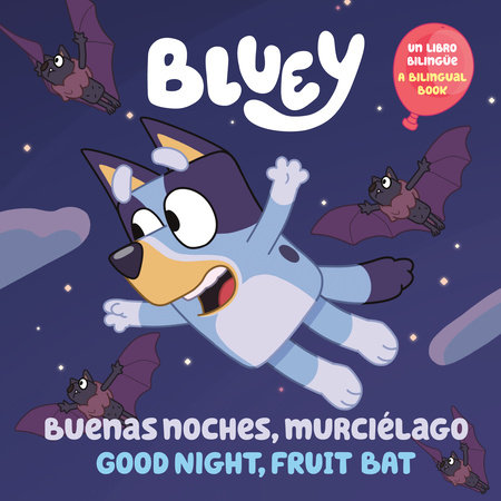 Bluey: Stickety Stick: A Sticker & Activity Book by Penguin Young Readers  Licenses: 9780593661482 | : Books