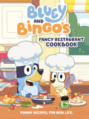 Libro My mum is the Best by Bluey and Bingo (en Inglés) De Penguin