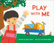 Play with Me 
