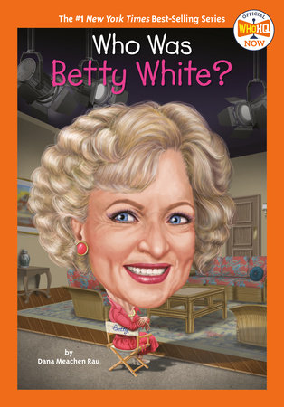 betty white power web, By Swarez. My favorite kind of white…