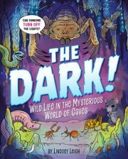 The Dark! 