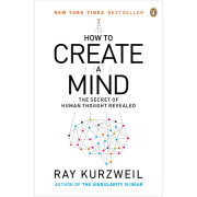 How to Create a Mind 