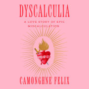 Dyscalculia 
