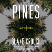 Pines 