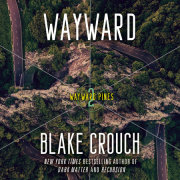 Wayward 
