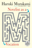 cover_9780593663578