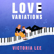The Love Variations 