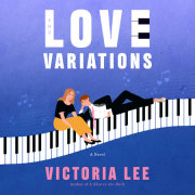 The Love Variations 