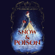Snow & Poison 