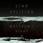 Star Splitter 