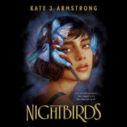 Nightbirds 