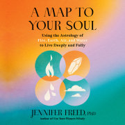 A Map to Your Soul 