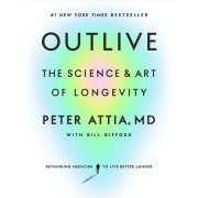 Outlive 