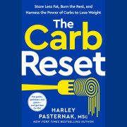 The Carb Reset 