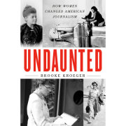 Undaunted 