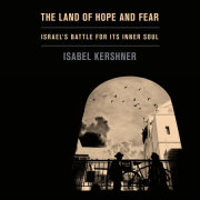 The Land of Hope and Fear 