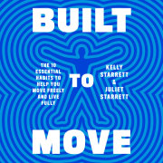 Built to Move 