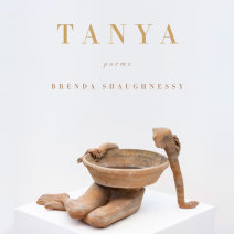 Tanya Cover