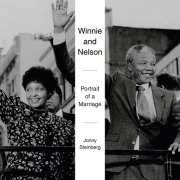 Winnie and Nelson