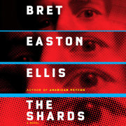 The Shards 