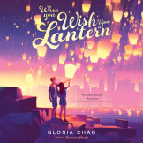 cover_9780593665671