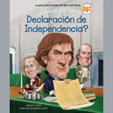 cover_9780593665893