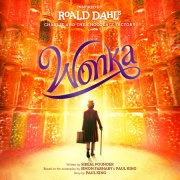 Wonka 