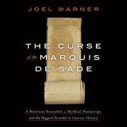 The Curse of the Marquis de Sade 