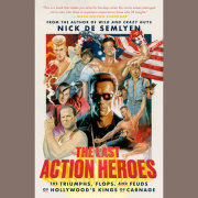 The Last Action Heroes 