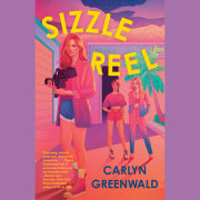 Sizzle Reel 