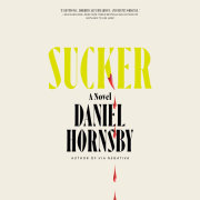Sucker 