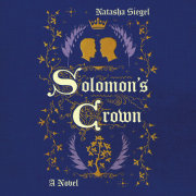 Solomon's Crown 