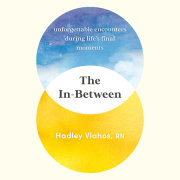 The In-Between 