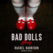 Bad Dolls 