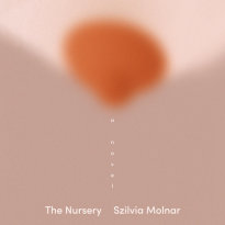 cover_9780593669082