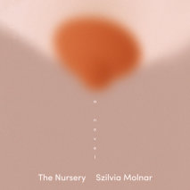 cover_9780593669082