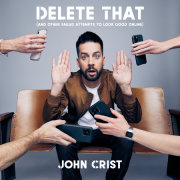 Delete That 