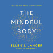 The Mindful Body 