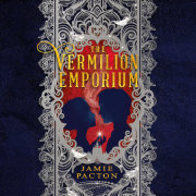 The Vermilion Emporium 