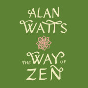 The Way of Zen 