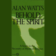 Behold the Spirit 